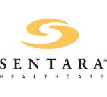 Sentara