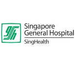 SingaporeGeneralHospital