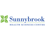 Sunnybrook