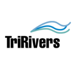 TriRivers