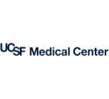 UCSF Med