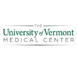 UniversityofVermont_MD