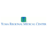 YumaRegionalCenter