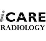 iCare