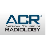 ACR Logo