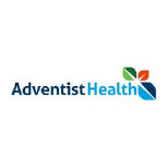 Adventist Health Logo