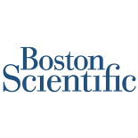 Boston Scientific Logo