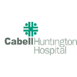 Cabell Huntington Hospital Logo