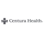 Centura Health Logo