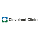 Cleveland Clinic Logo