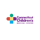 Connecticut Children's Medical Center Logo