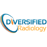 Diversified Radiology Logo