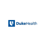 DukeHealth Logo