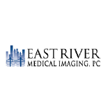 East River Medical Imaging Logo