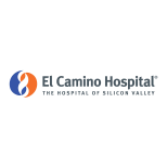 El Camino Hospital Logo