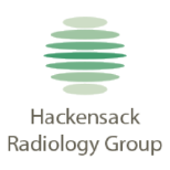 Hackensack Radiology Group Logo