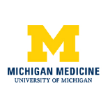 Michigan Medicine Logo