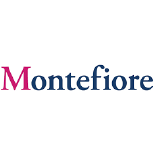 Montefiore Logo