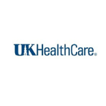 UK Healthcare Logo