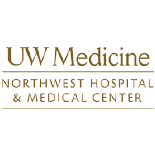 UW Medicine Logo