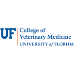 University of Florida College of Veterinary Medicine Logo