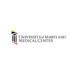 University of Maryland Medical Center Logo