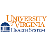 University of Virginia Health System Logo