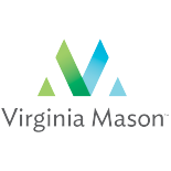 Virginia Mason Logo