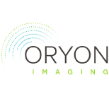 Oryon-Imaging-Logo