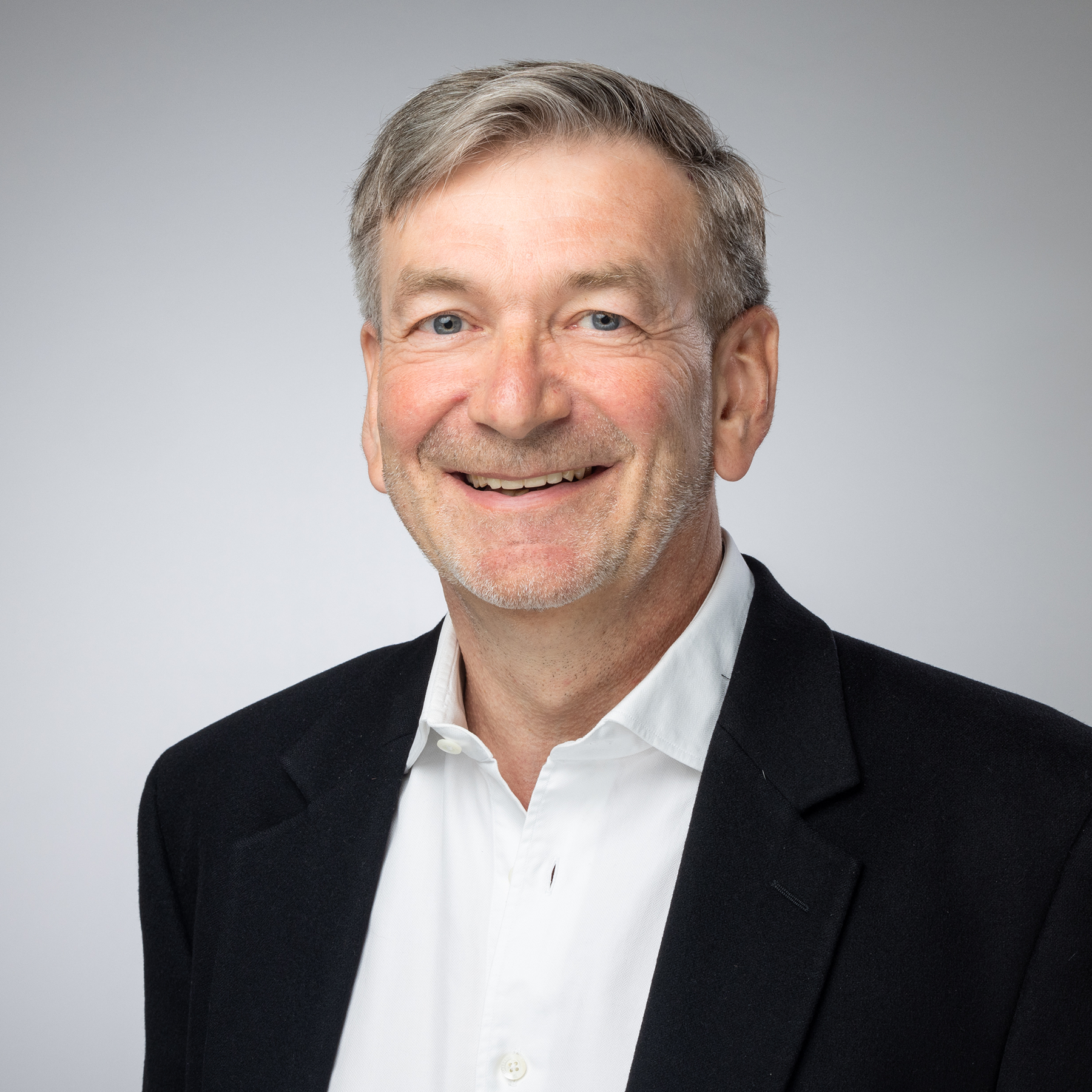 PhilippeHoussiauWeb
