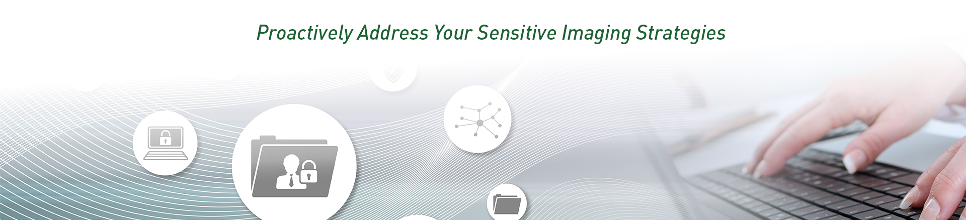 sensitive imaging landing page banner 3