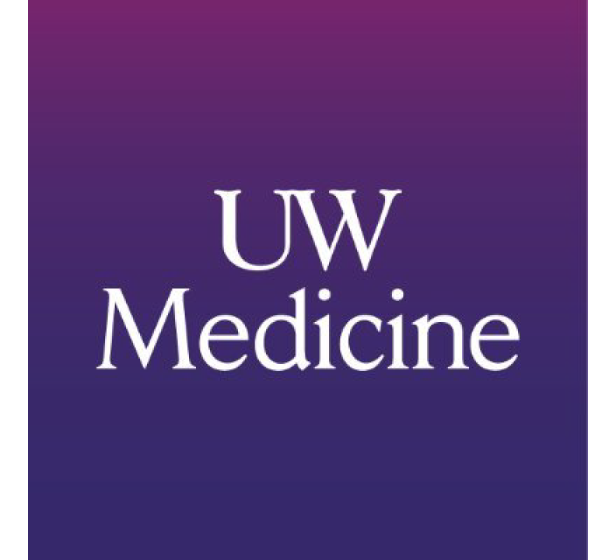 UW-Medicine-Logo