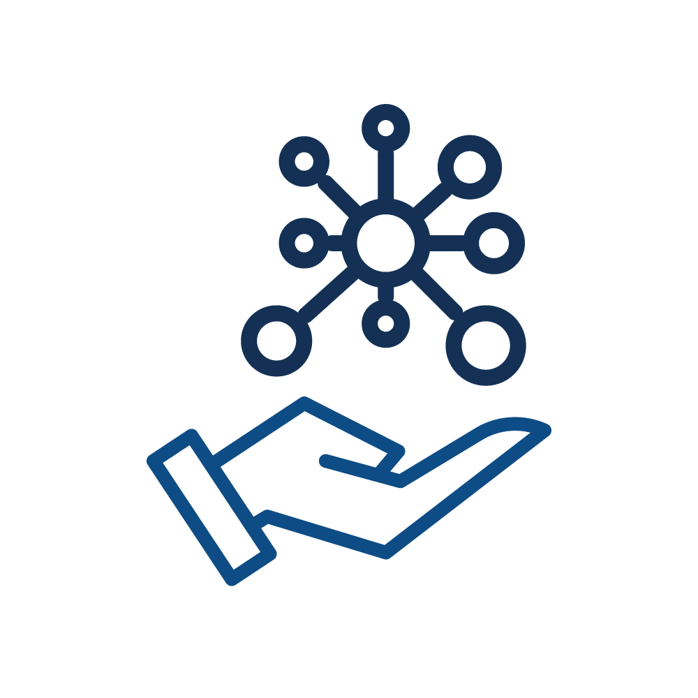 Data-Independence-and-Sovereignty-Icon