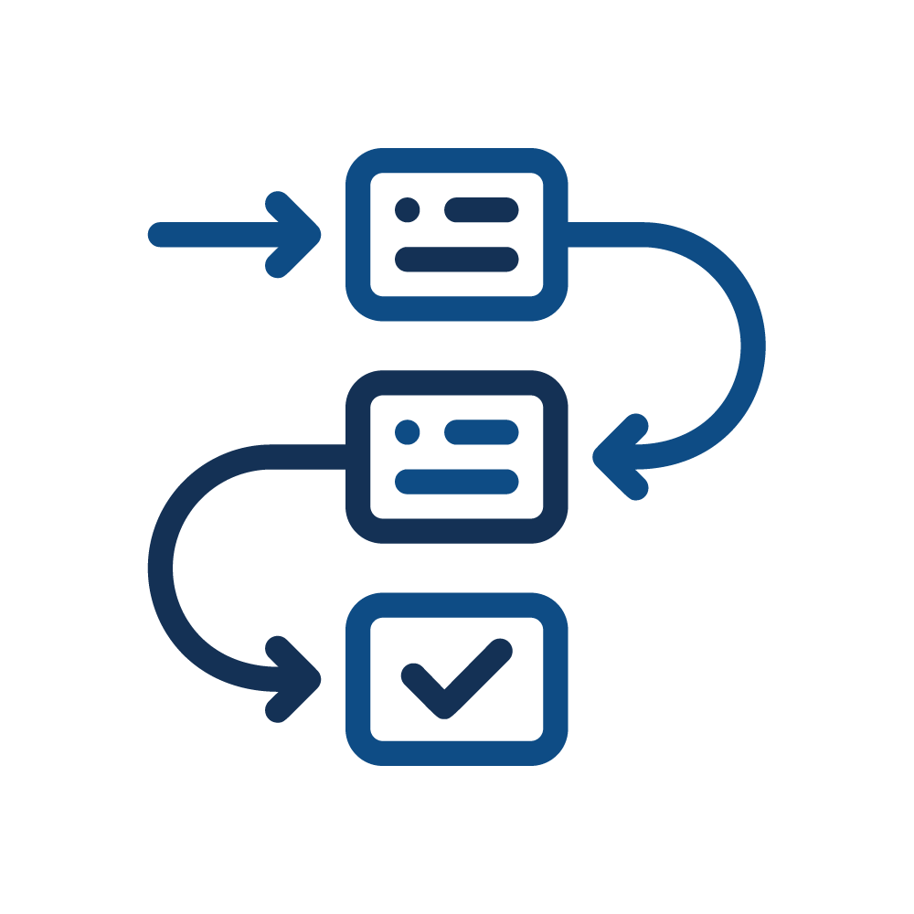 Intelligent-Workflow-Orchestration-Icon
