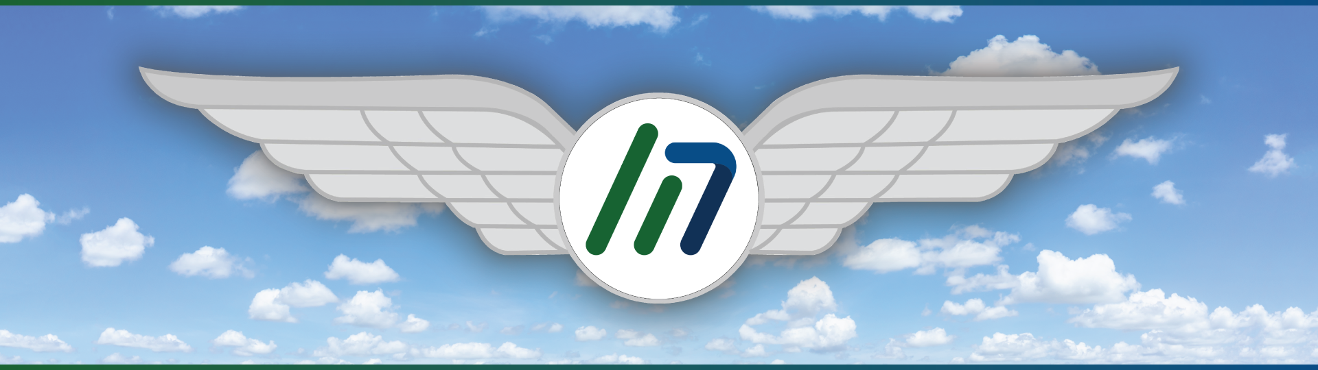 RSNA-Landing-Page-Narrow-Body-Banner