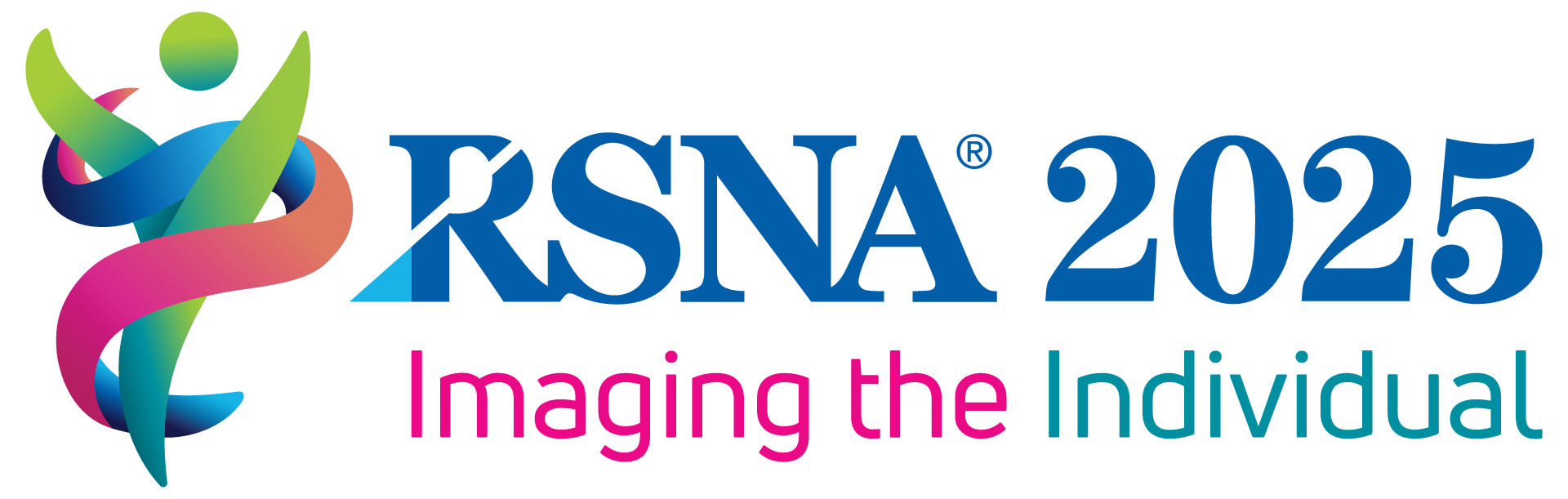 RSNA25-Logo