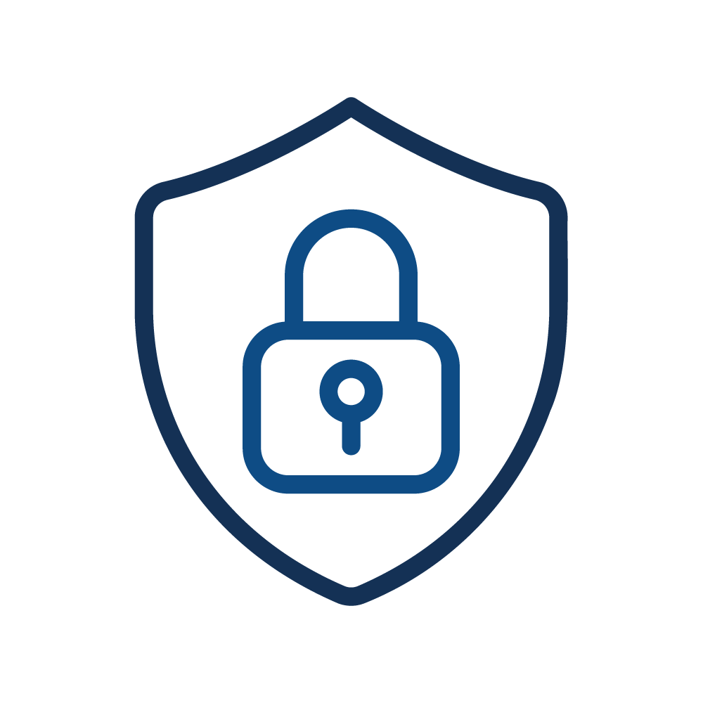 Security-Compliance-and-Trust-Icon