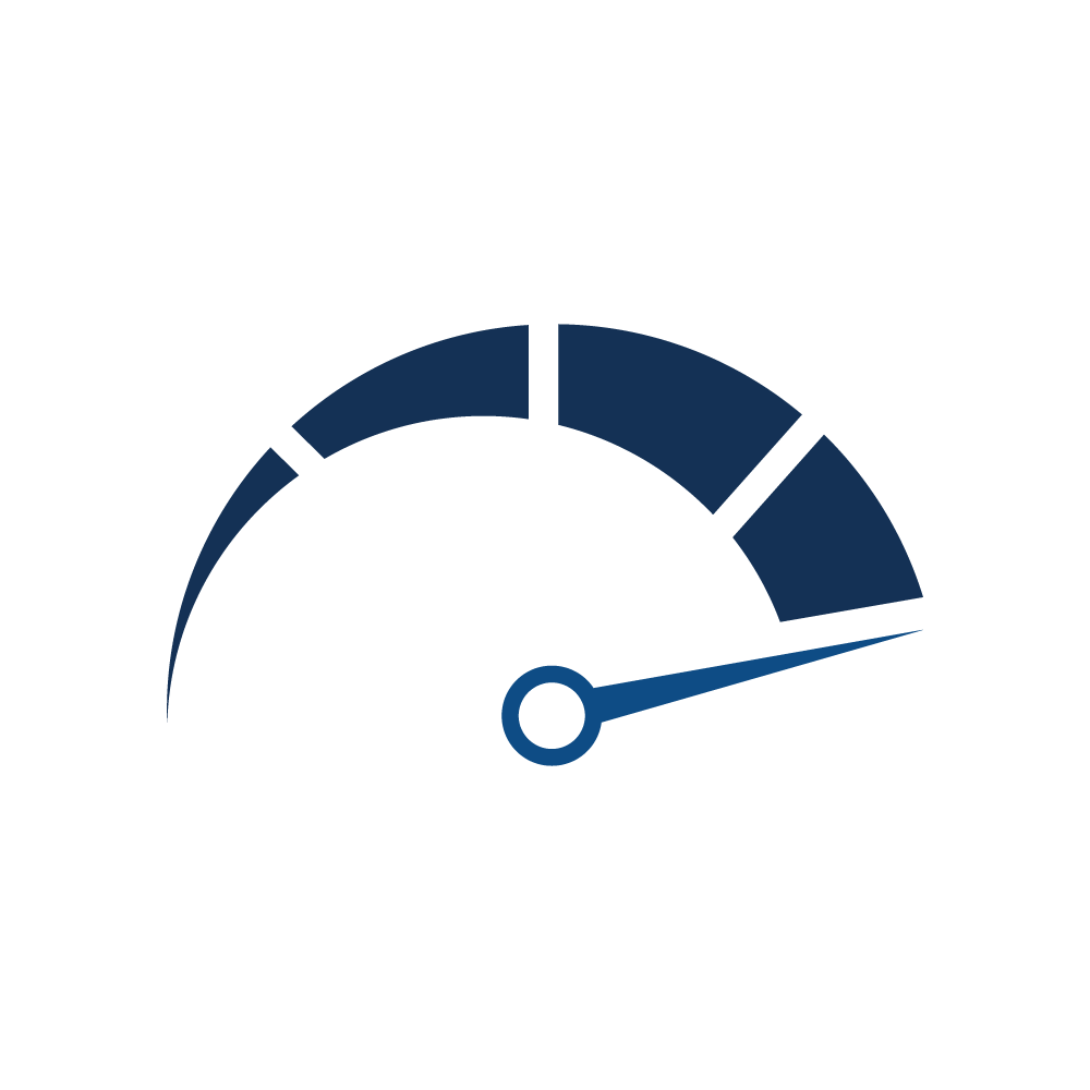 Speed-and-Performance-Icon