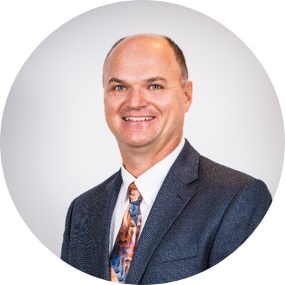 Brian Wehrle
