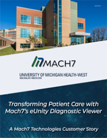 umhw cover