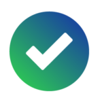 check icon