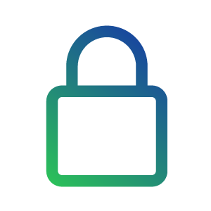 security icon