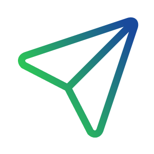 mobilize icon