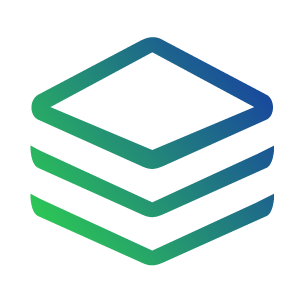 stack icon