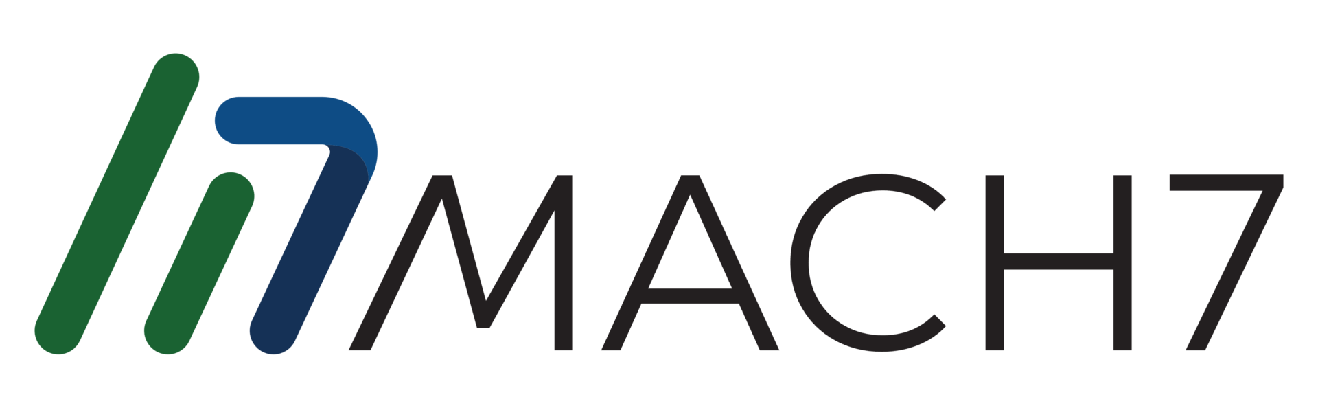 Mach7 Technologies